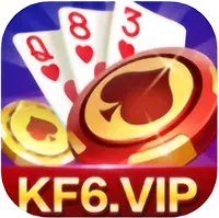 KF6棋牌俱乐部