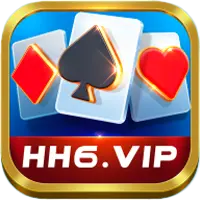 HH6棋牌俱乐部