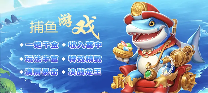 不仅仅是比大小!深度揭秘“拼三张”游戏魅力与最佳线上对战平台