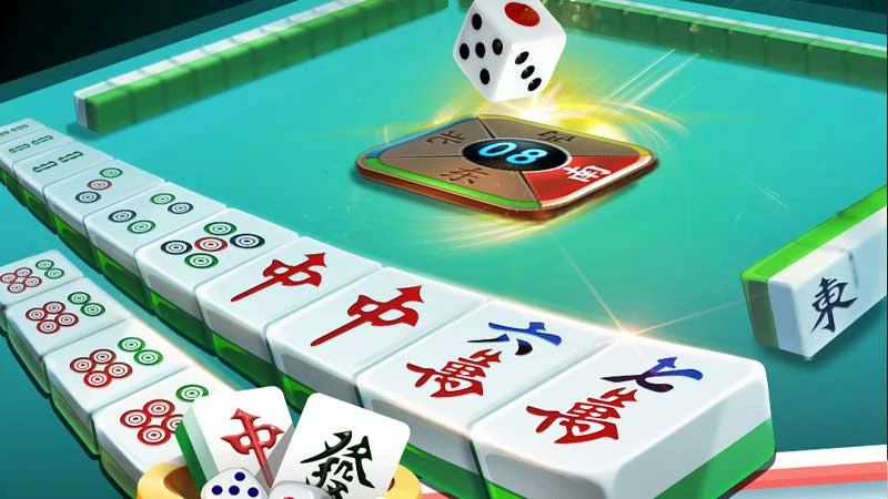 2026年W.VIP平台：智能匹配优化棋牌下载体验