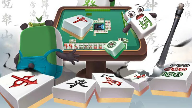 明牌抢庄牛牛：实战案例解析高级决策技巧